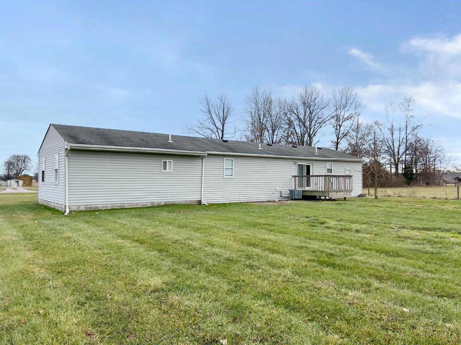 2247 Tucker Road