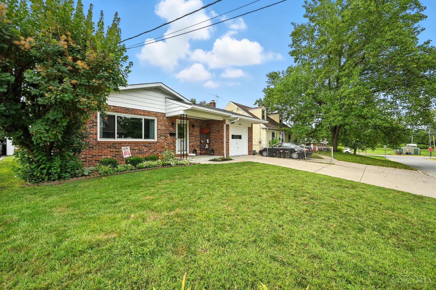 229 Bernard Avenue