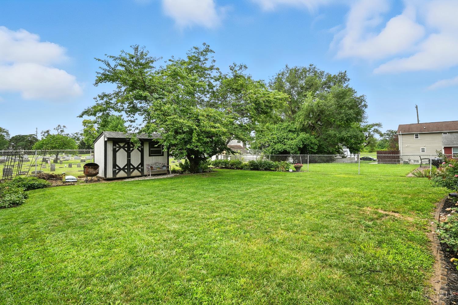 229 Bernard Avenue