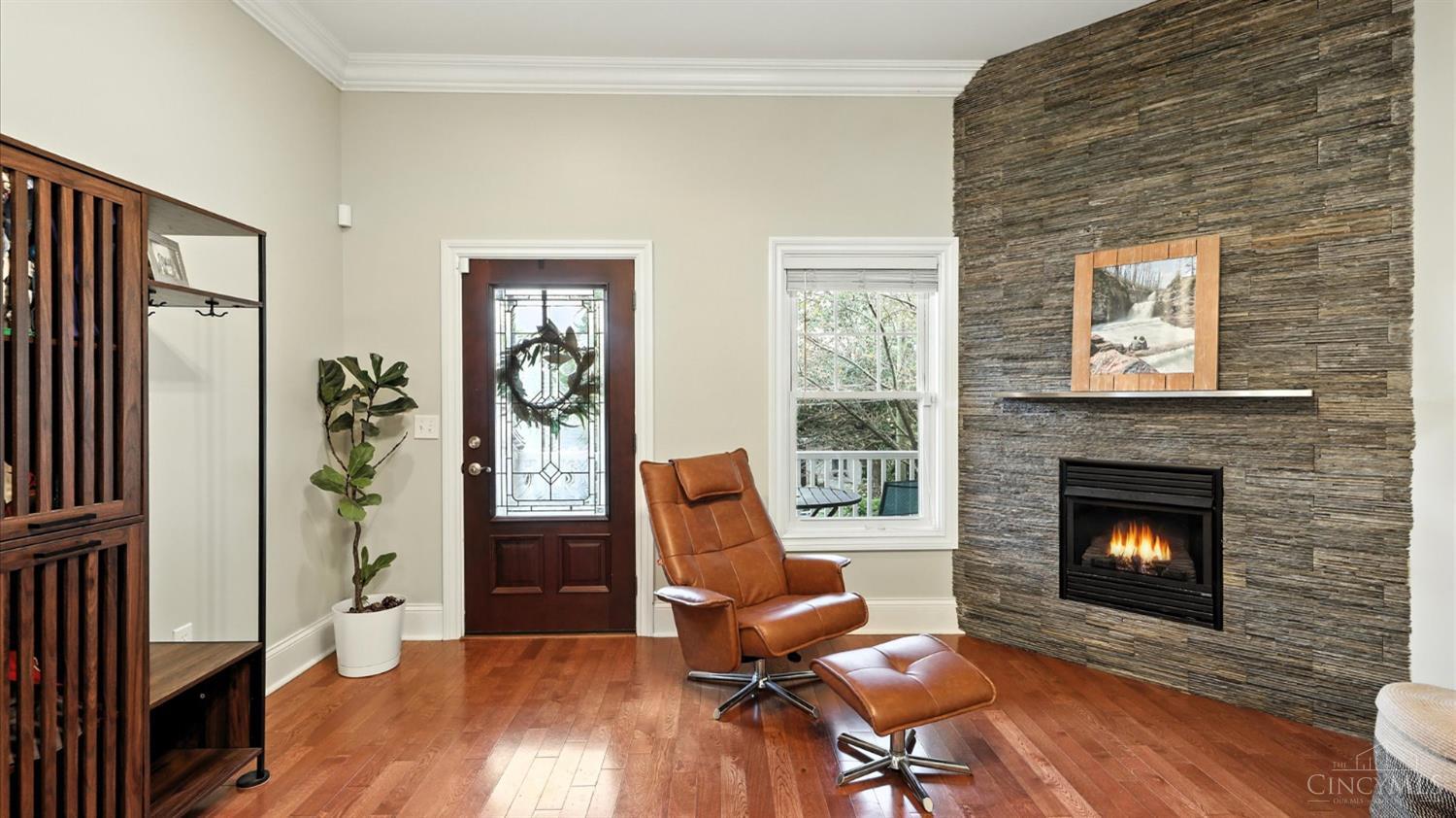 1770 E McMillan Street