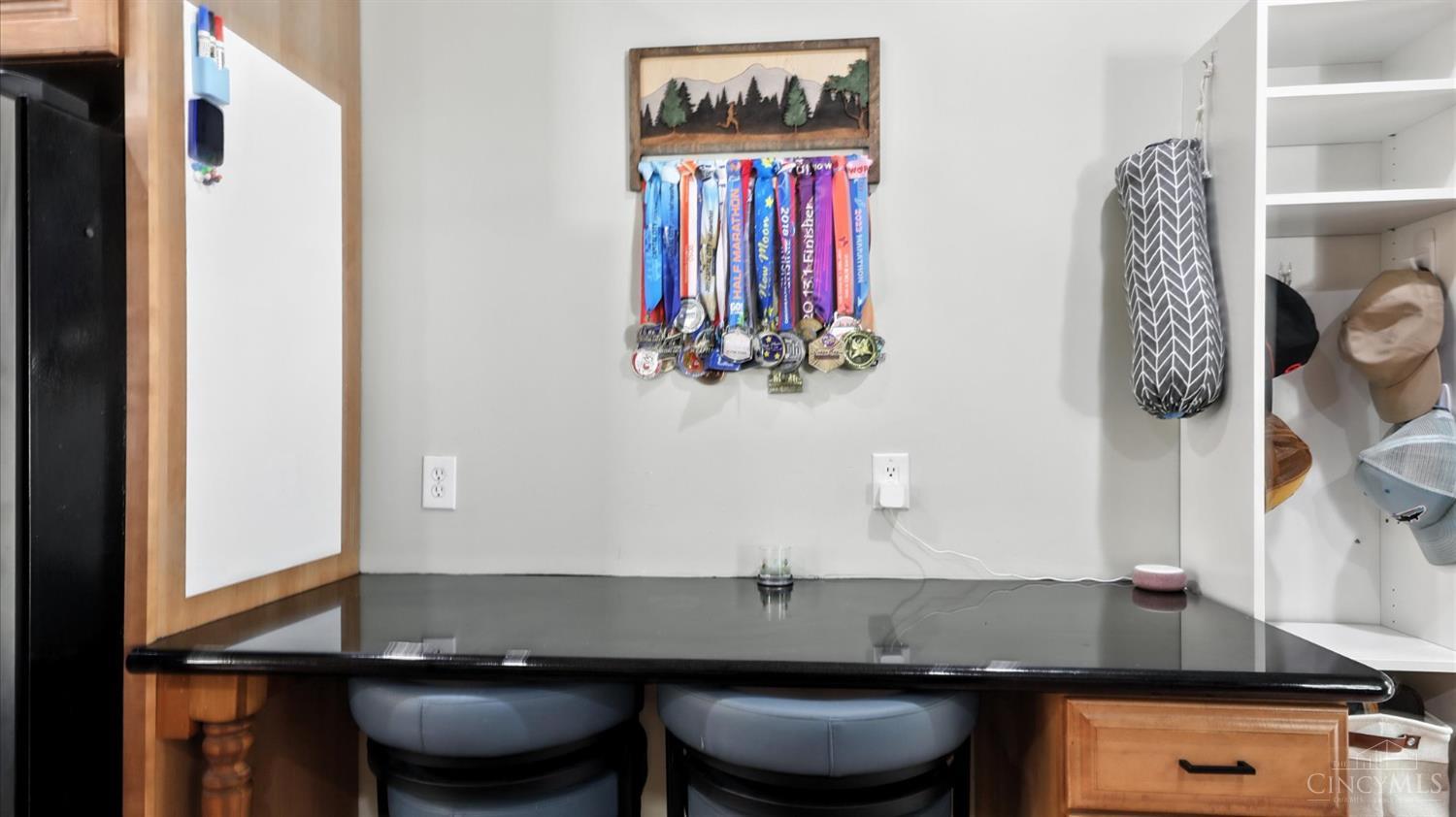 1770 E McMillan Street