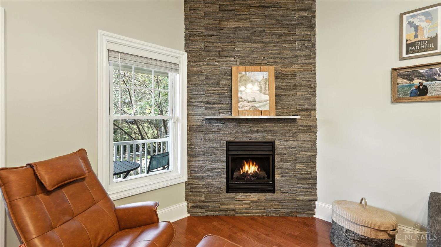 1770 E McMillan Street