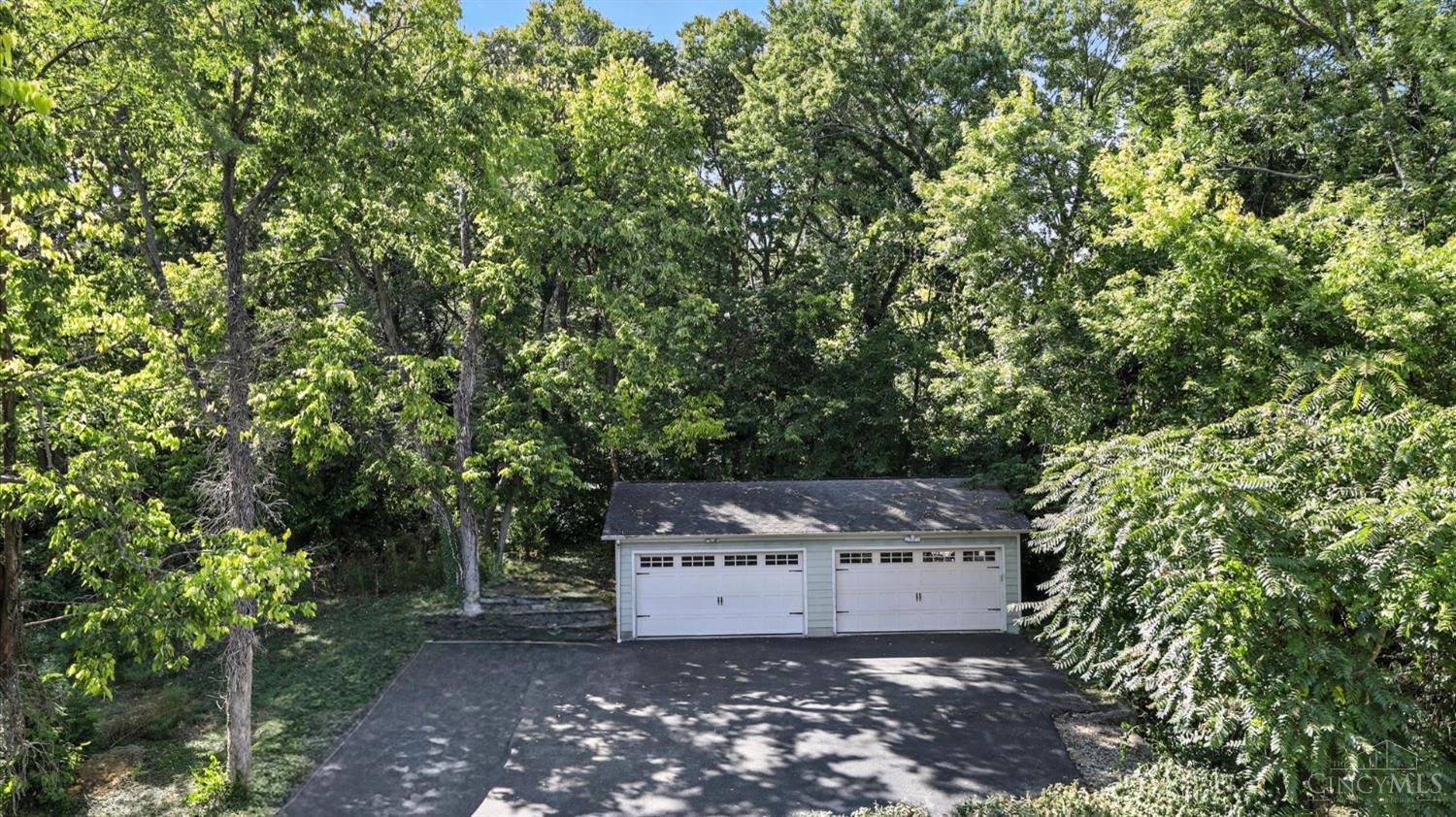 1770 E McMillan Street