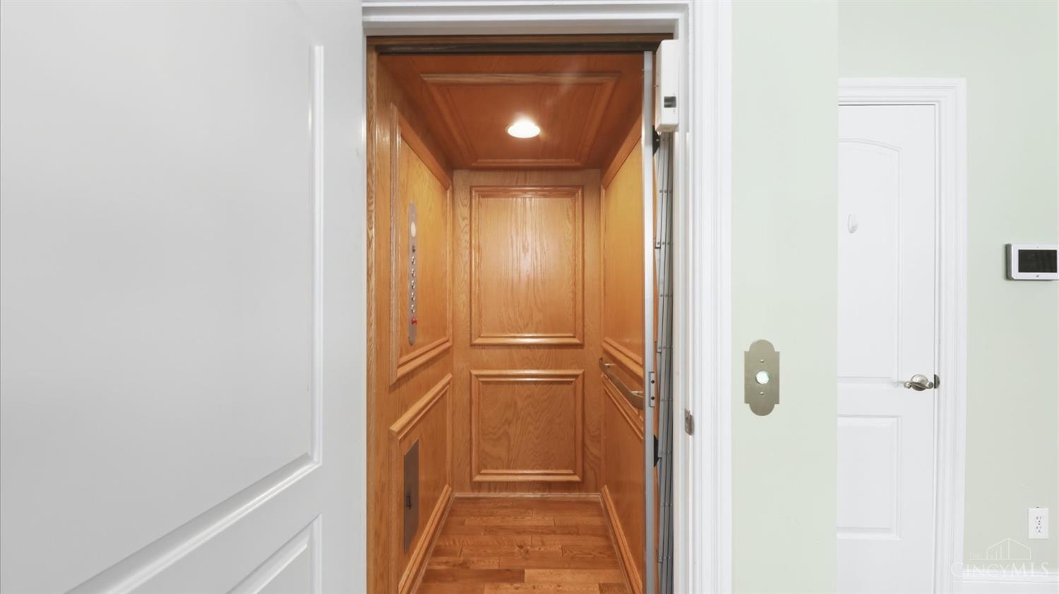 1770 E McMillan Street