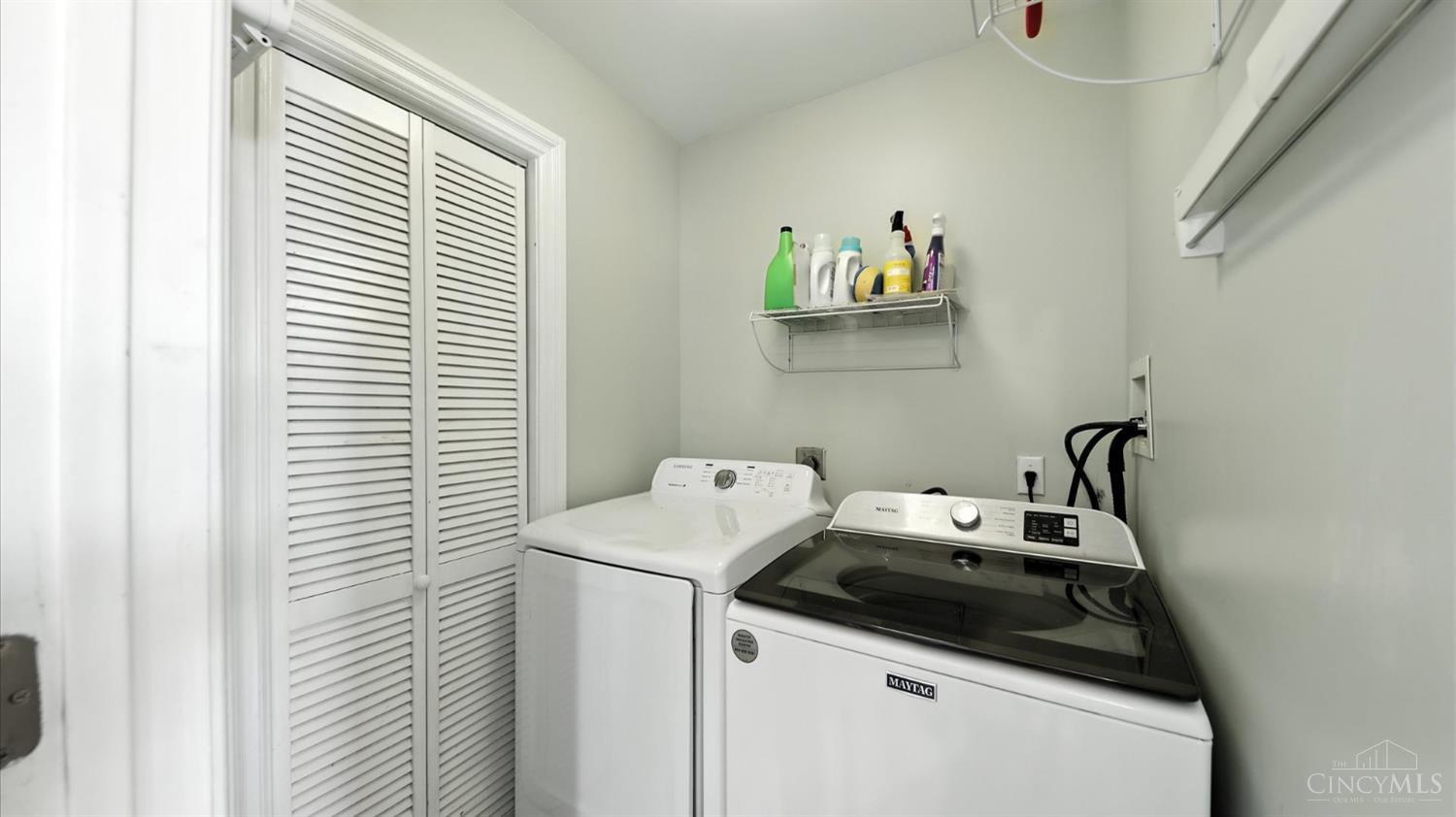 1770 E McMillan Street