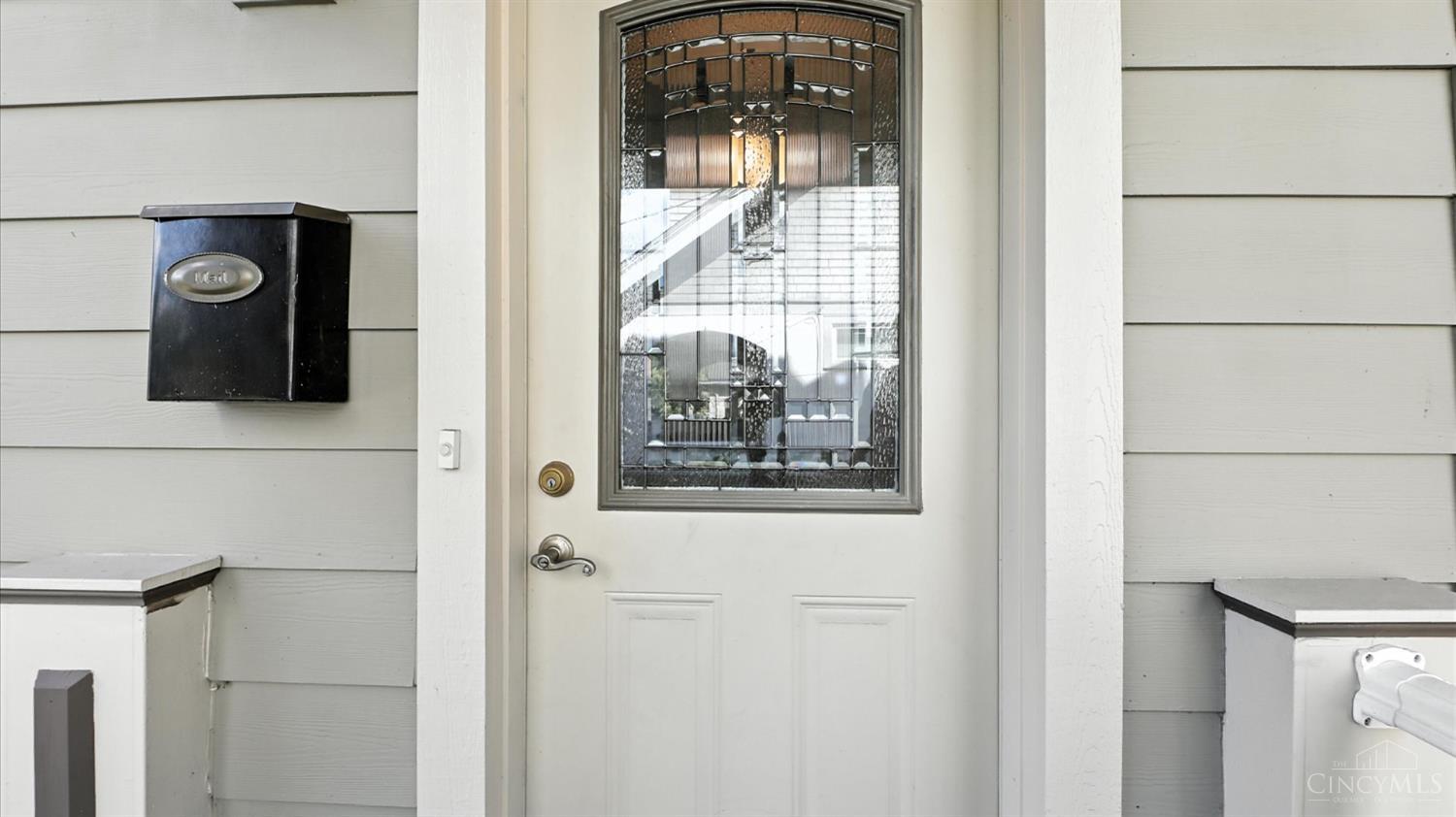 1770 E McMillan Street