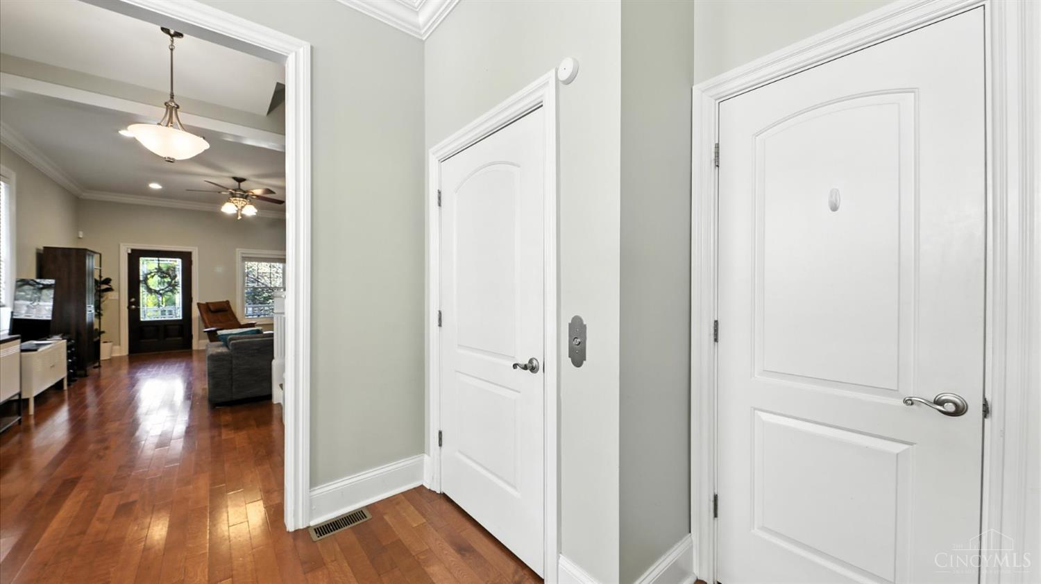 1770 E McMillan Street