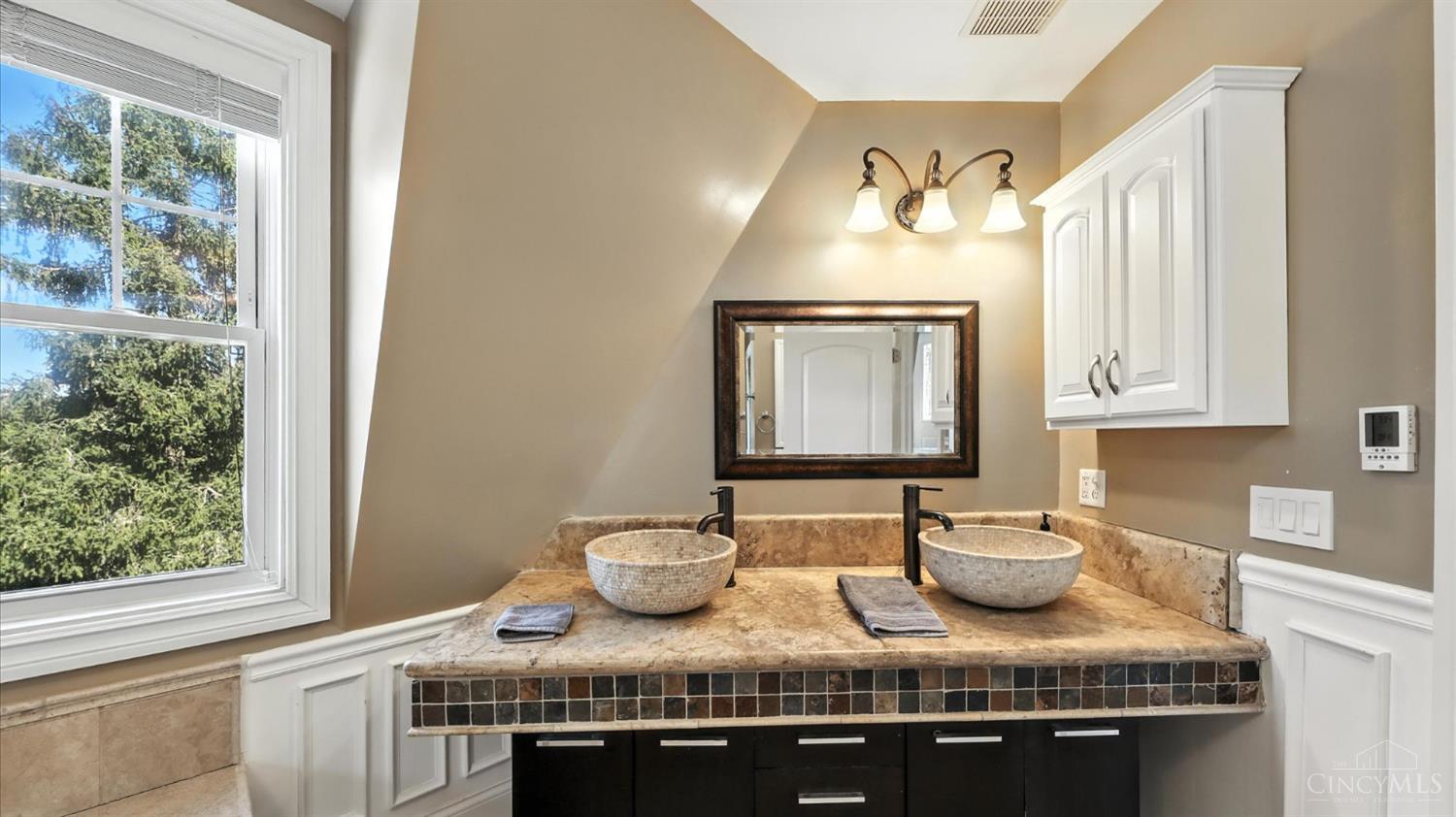 1770 E McMillan Street