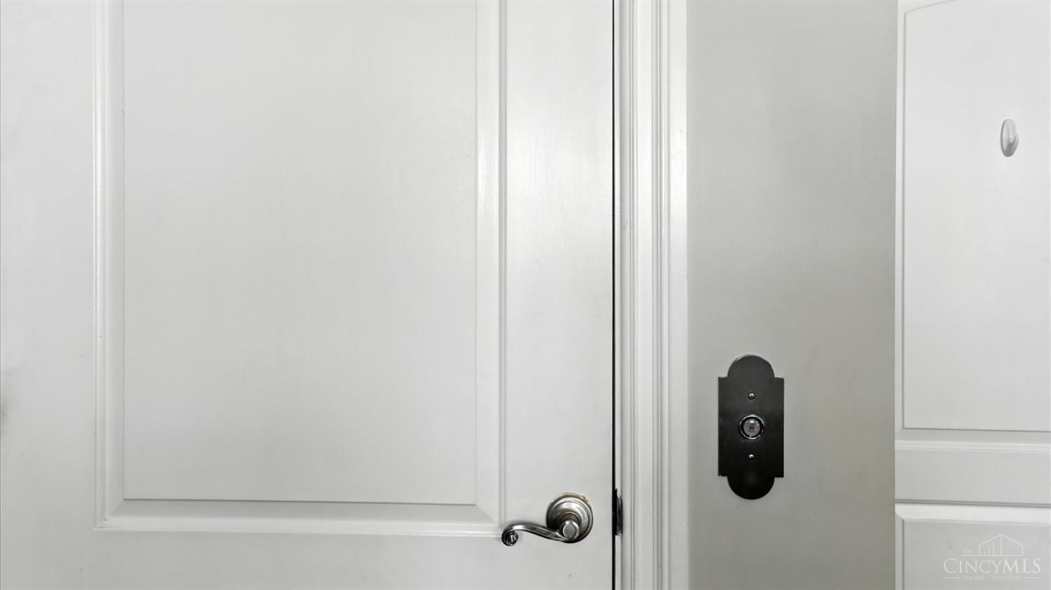 1770 E McMillan Street