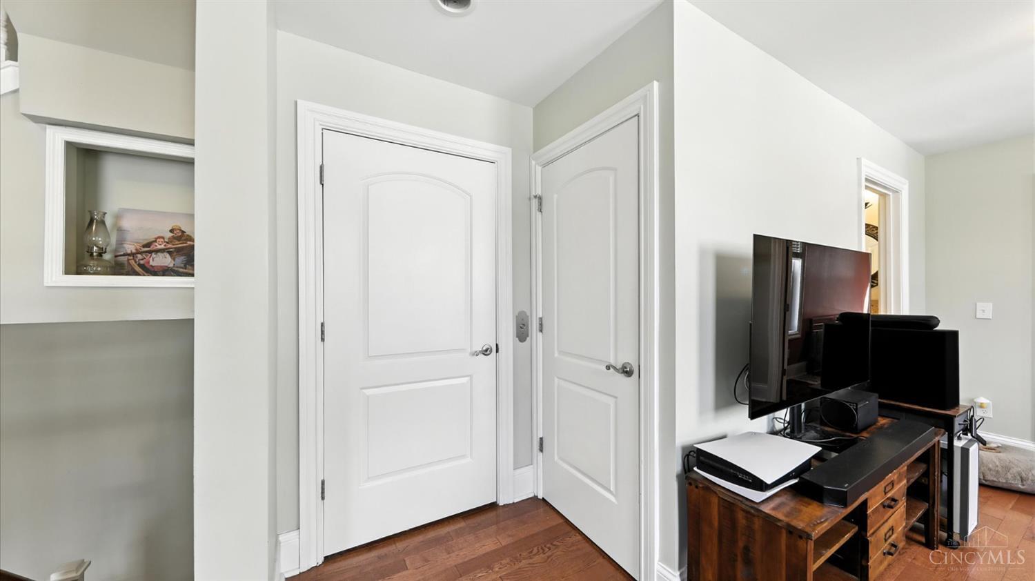 1770 E McMillan Street