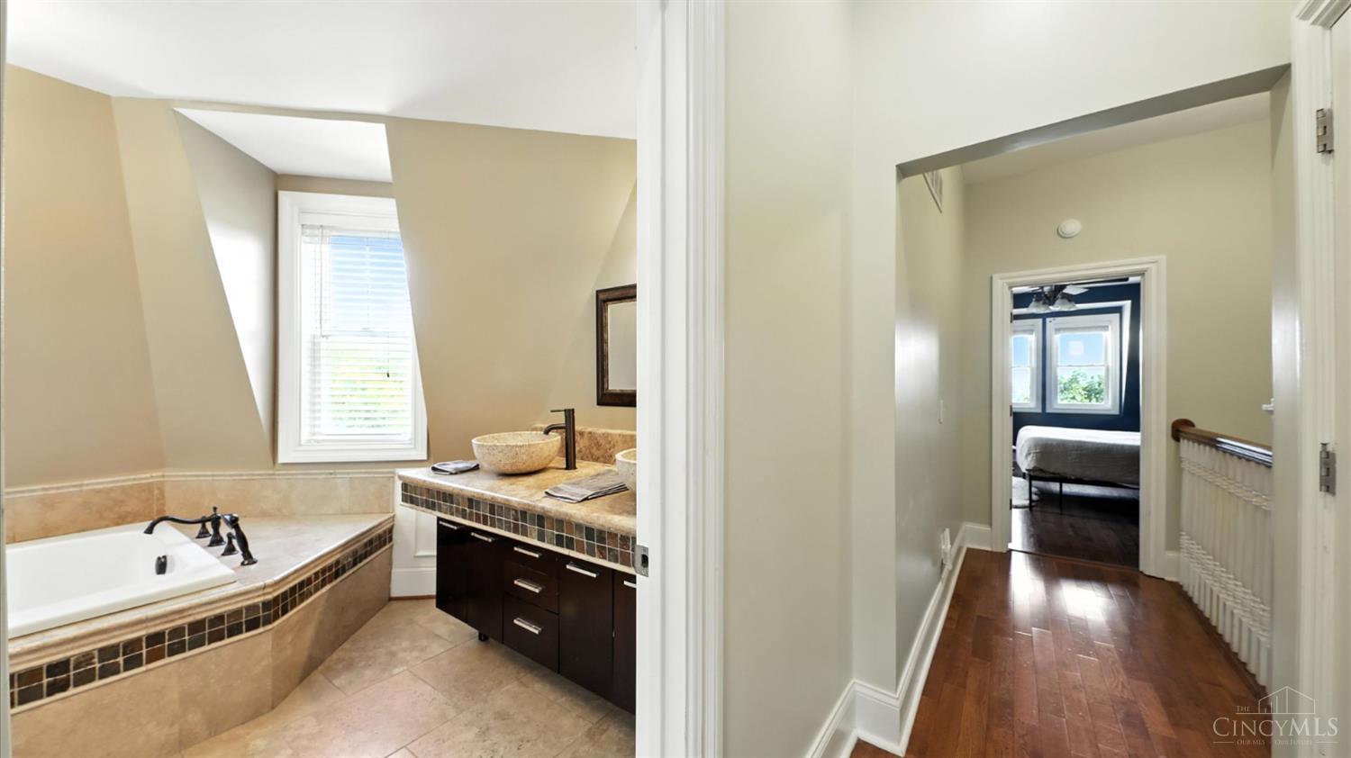 1770 E McMillan Street