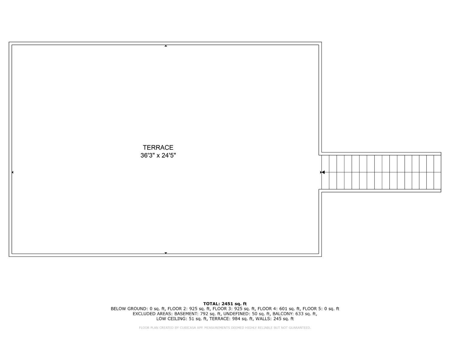 1770 E McMillan Street