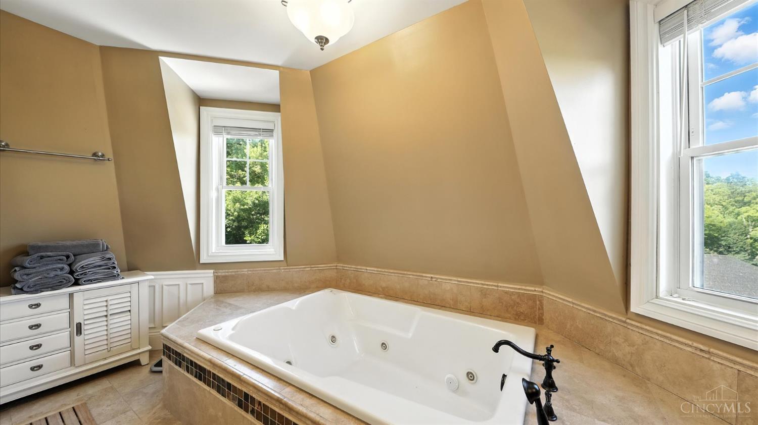 1770 E McMillan Street