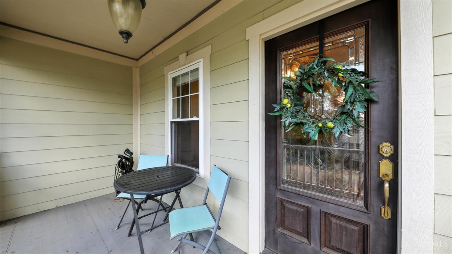 1770 E McMillan Street