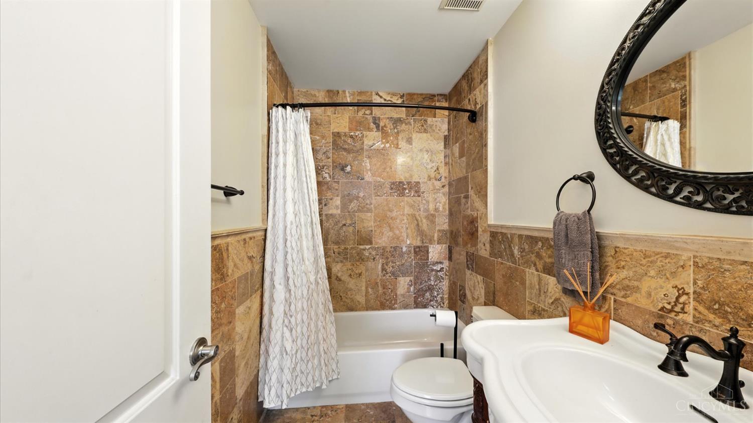 1770 E McMillan Street