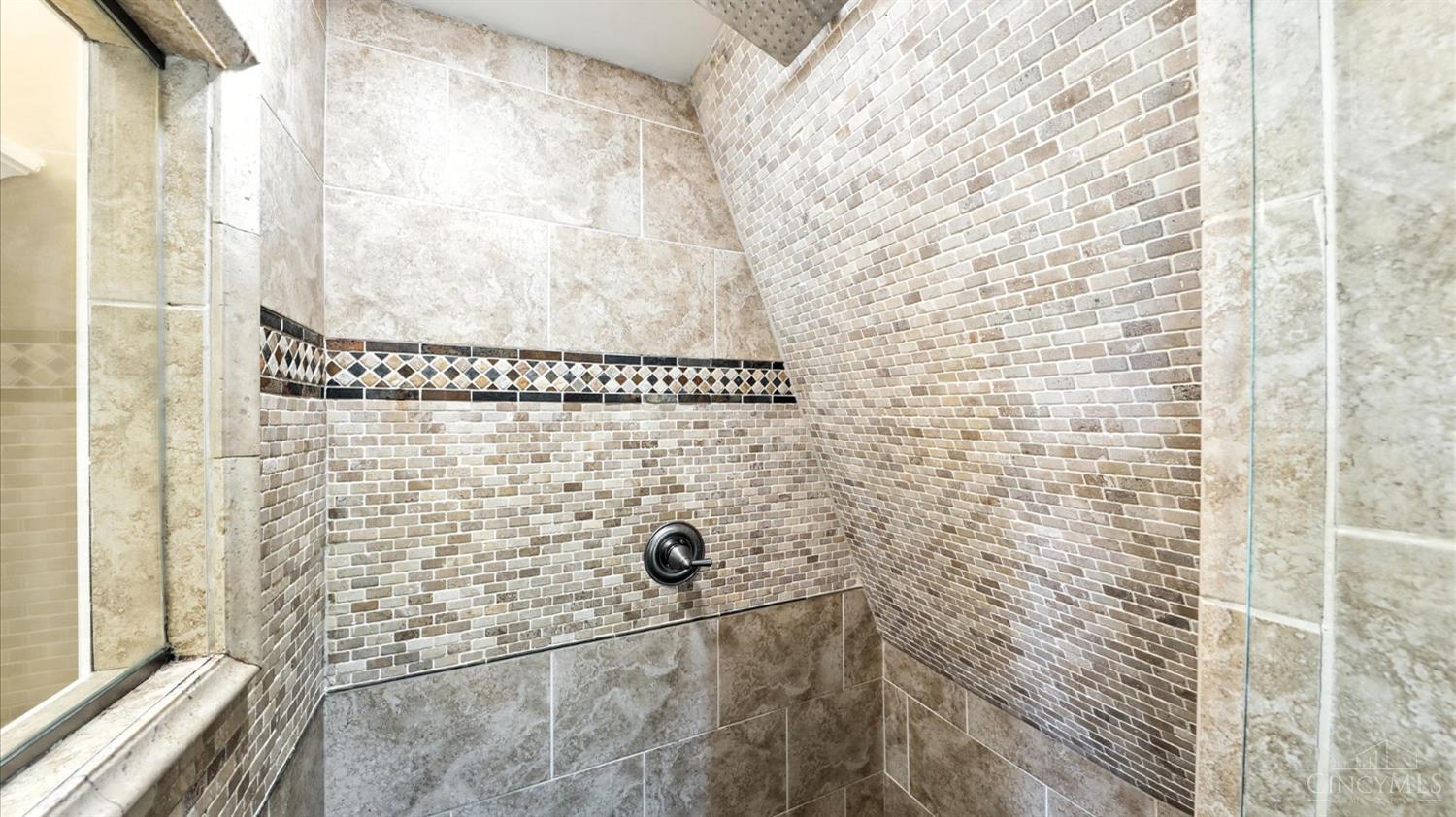 1770 E McMillan Street