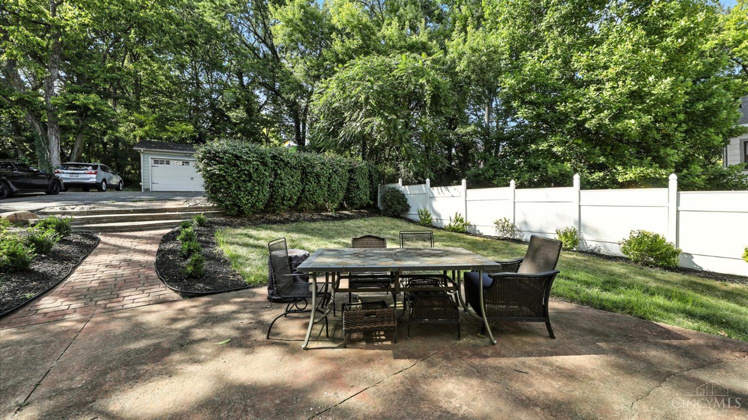 1770 E McMillan Street