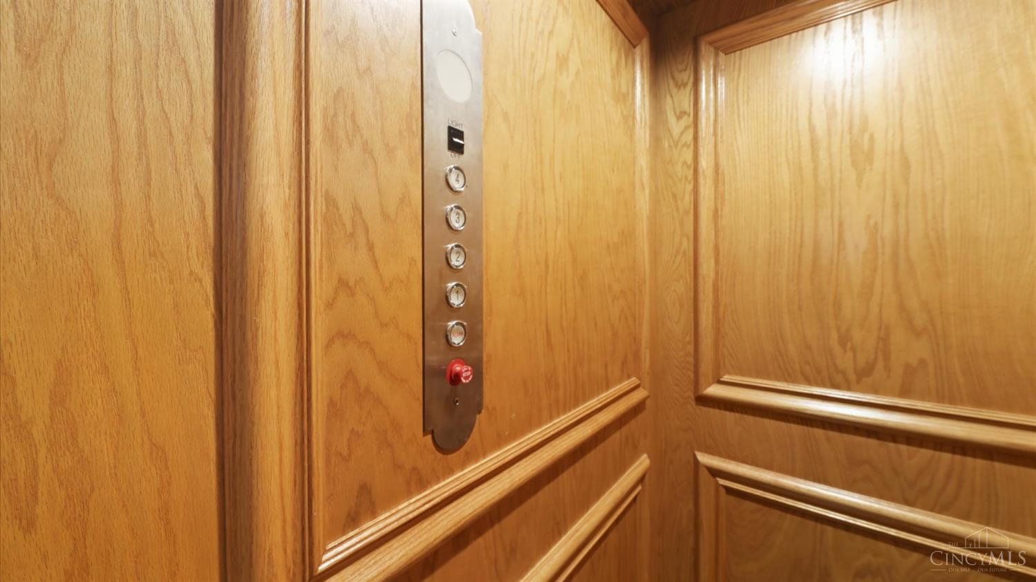 1770 E McMillan Street