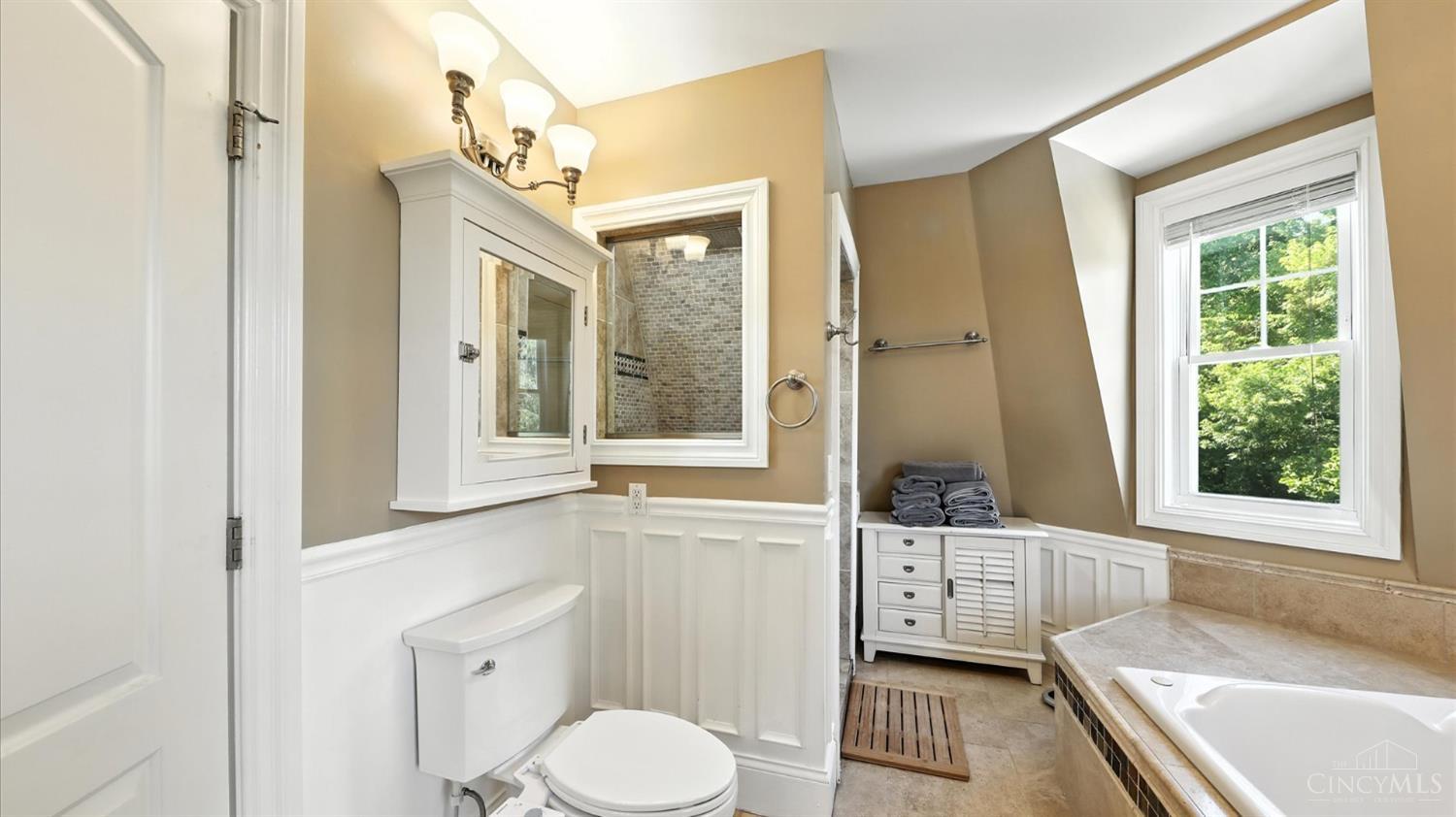 1770 E McMillan Street