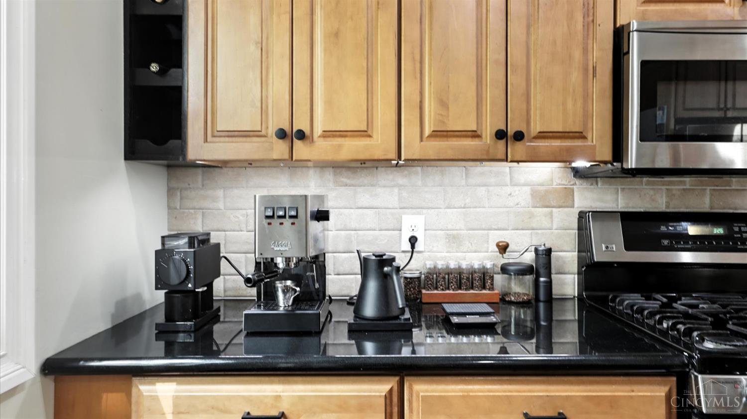 1770 E McMillan Street