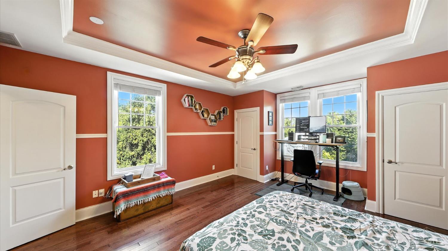 1770 E McMillan Street