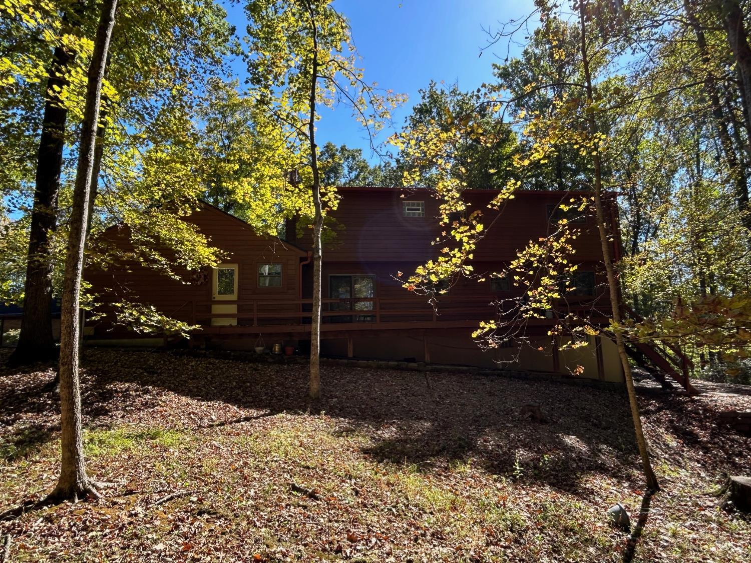 167 Dogwood