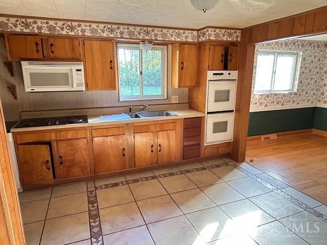 1233 Deblin Drive