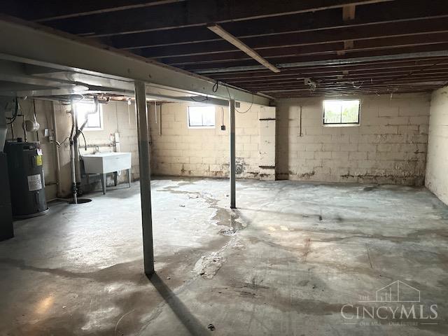 1233 Deblin Drive