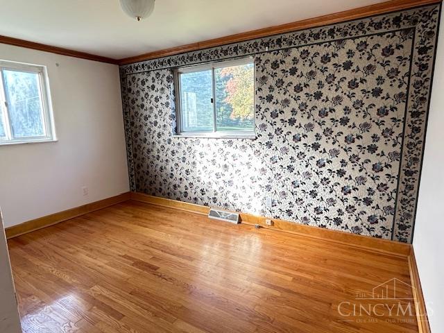 1233 Deblin Drive