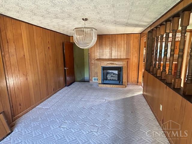 1233 Deblin Drive