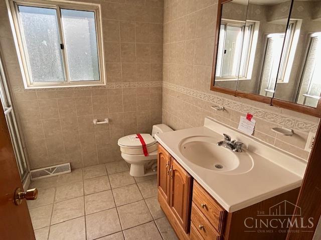 1233 Deblin Drive