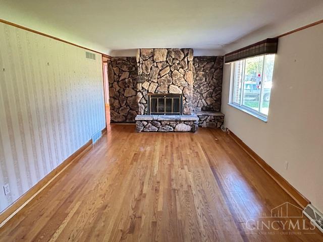 1233 Deblin Drive