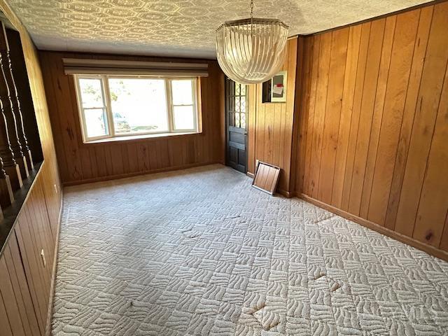 1233 Deblin Drive