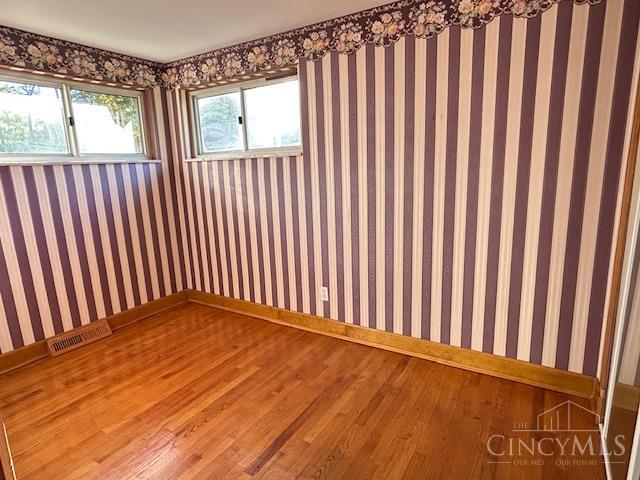 1233 Deblin Drive