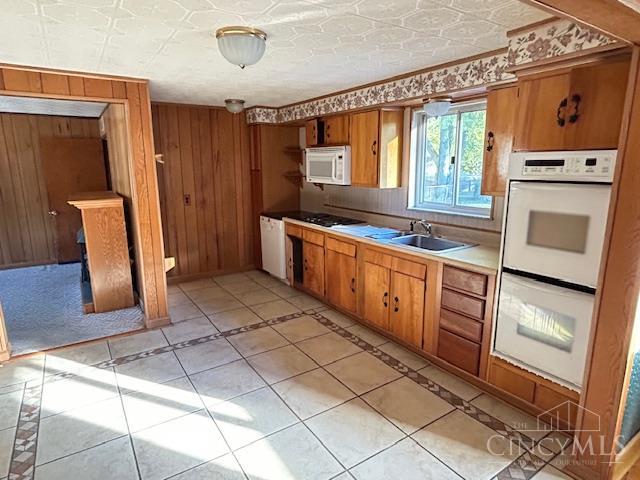 1233 Deblin Drive