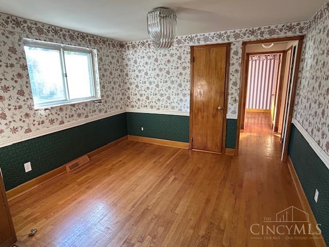 1233 Deblin Drive