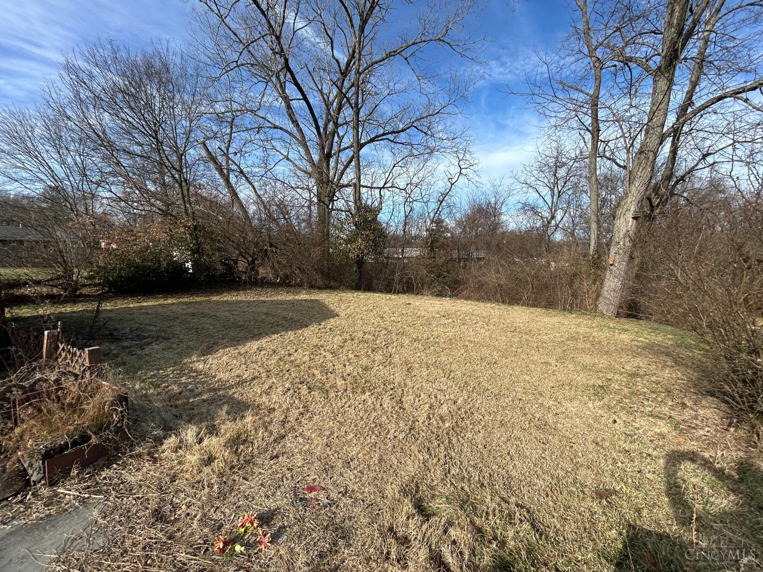 287 Shaker Court