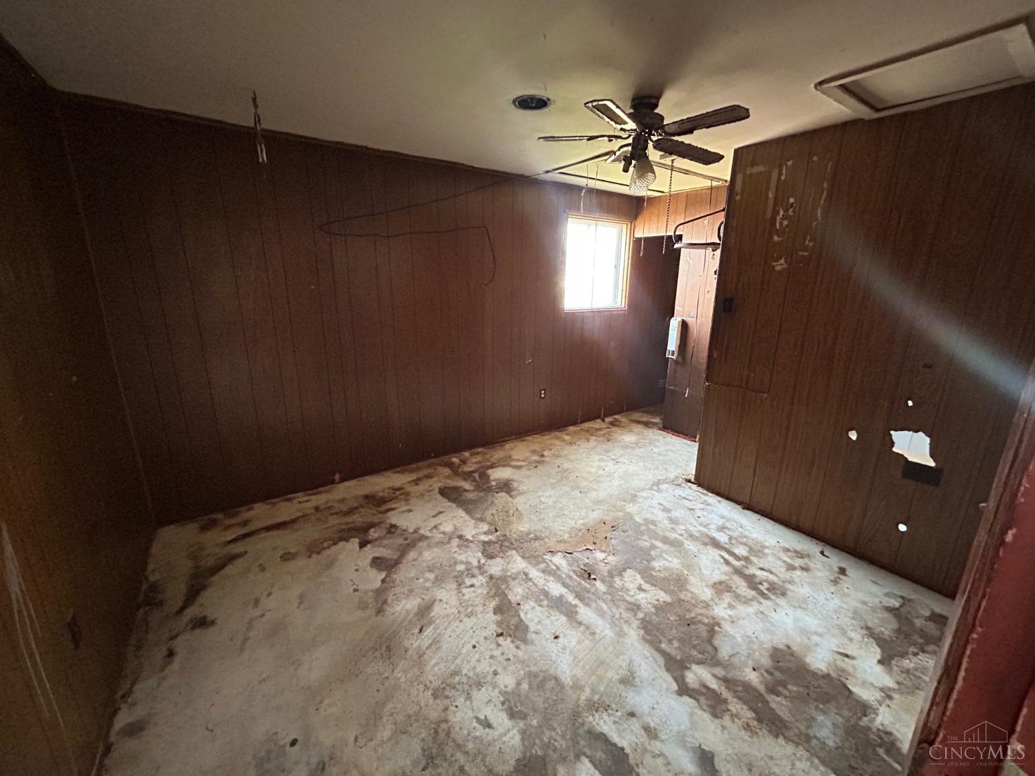 287 Shaker Court