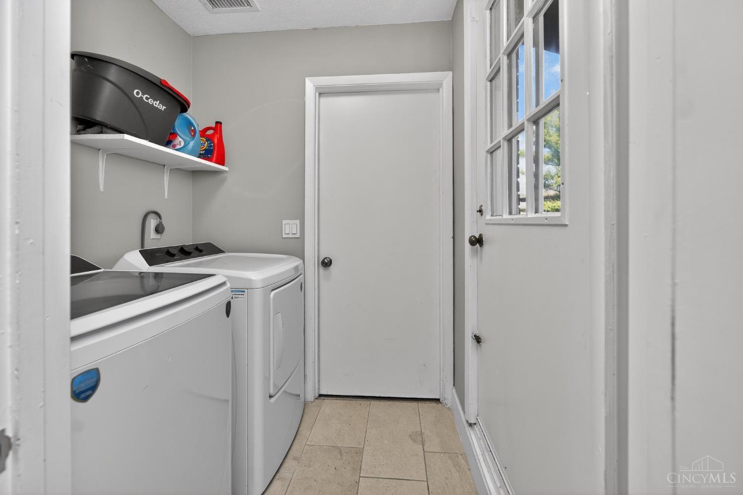 6628 Tulip Lane