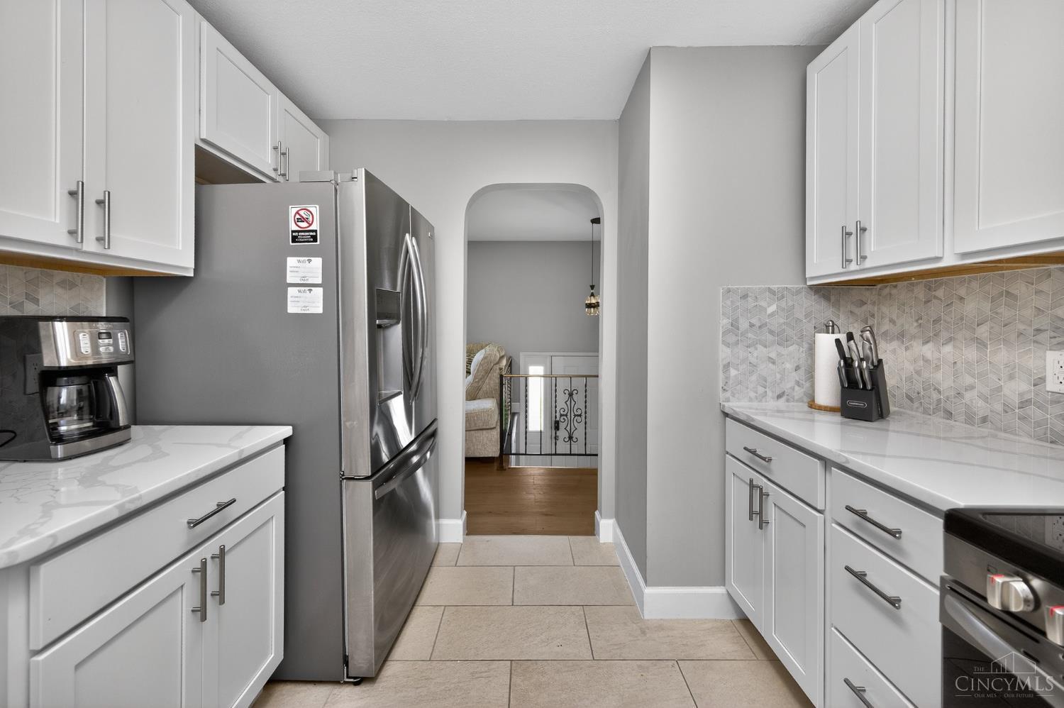 6628 Tulip Lane