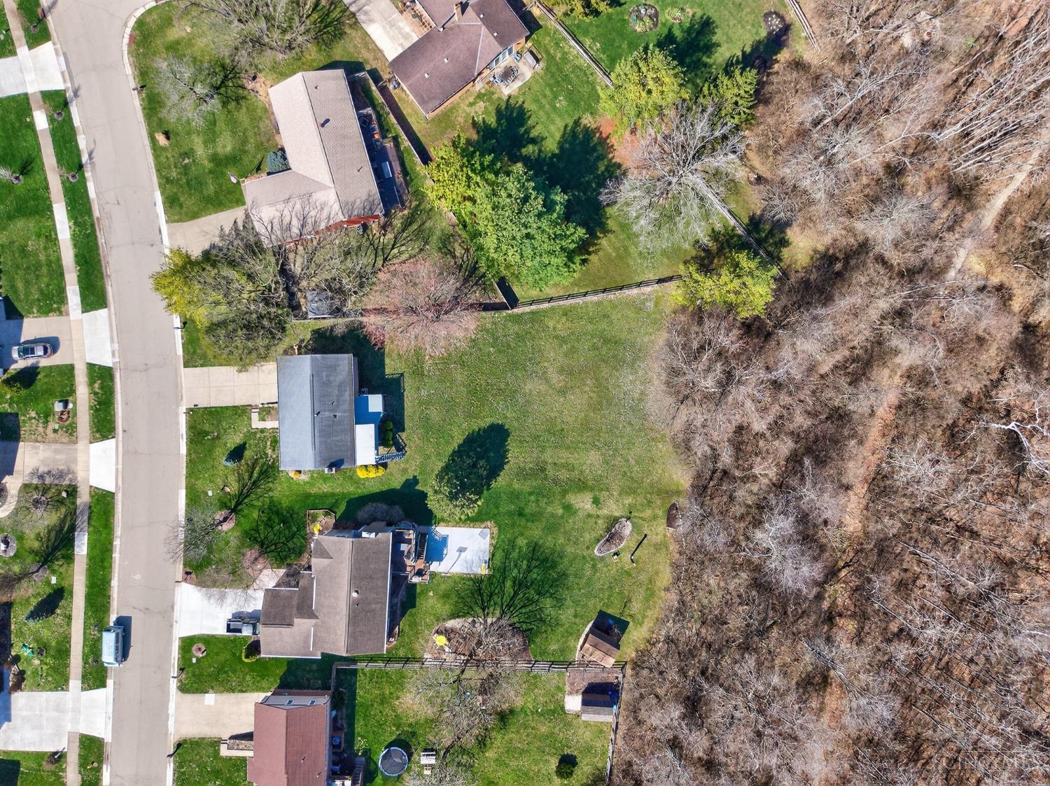 6628 Tulip Lane