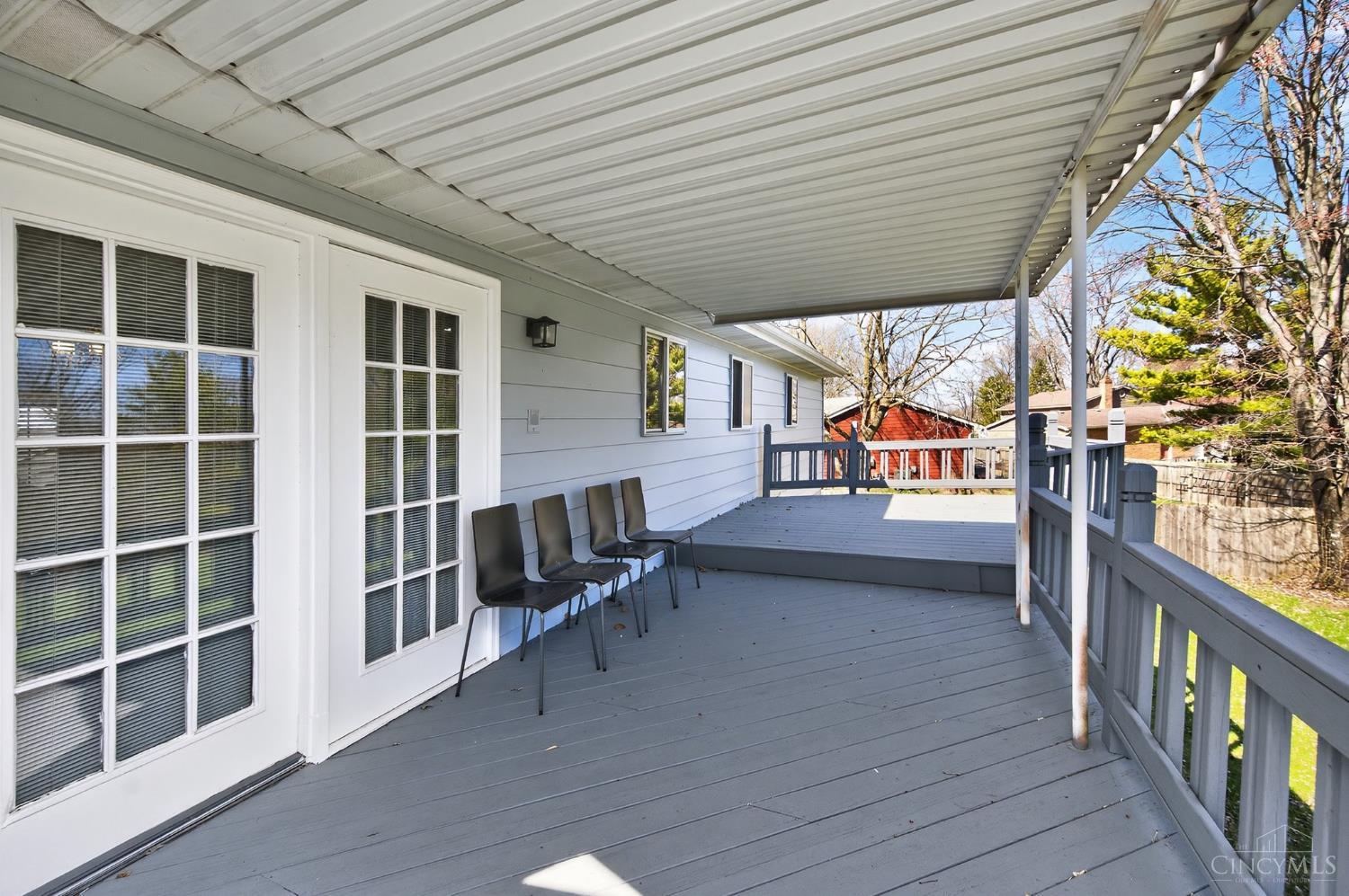 6628 Tulip Lane