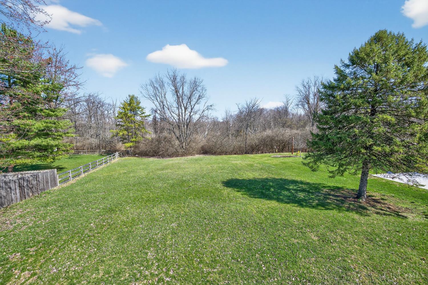 6628 Tulip Lane