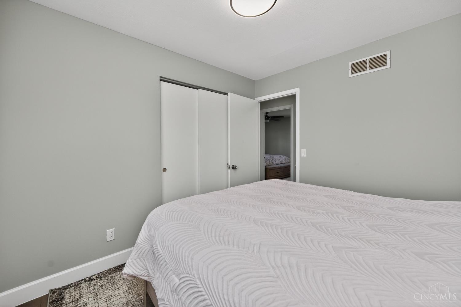 6628 Tulip Lane