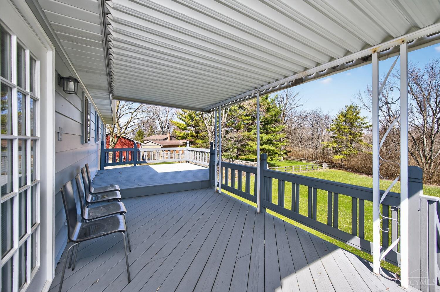 6628 Tulip Lane