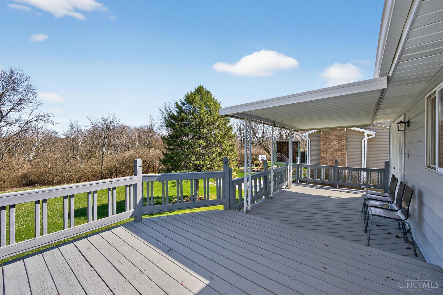 6628 Tulip Lane