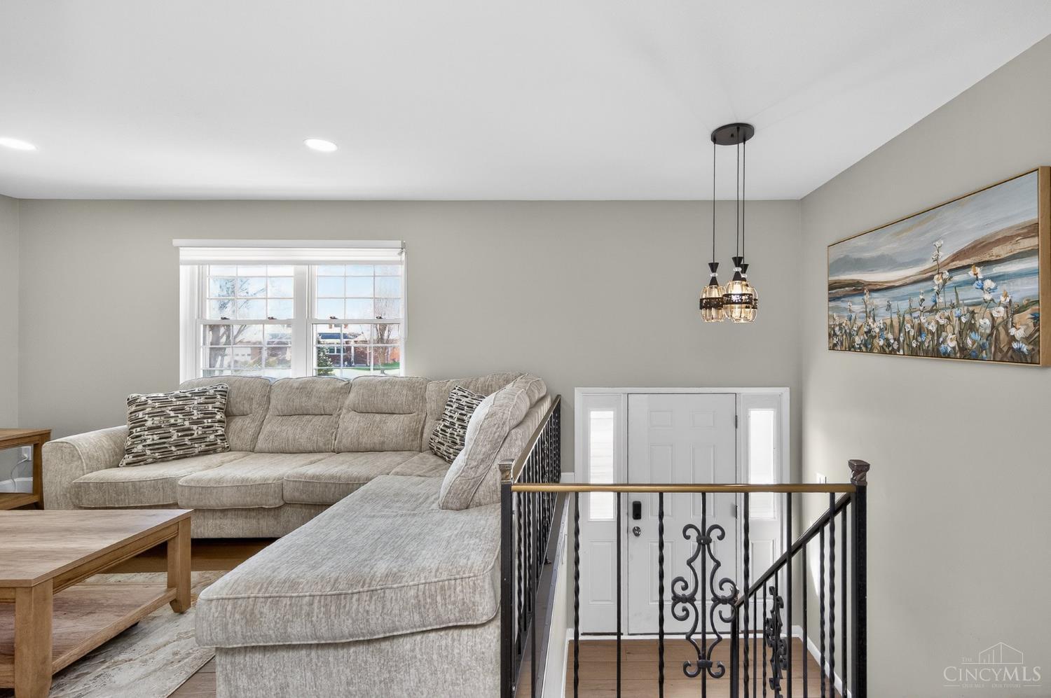 6628 Tulip Lane