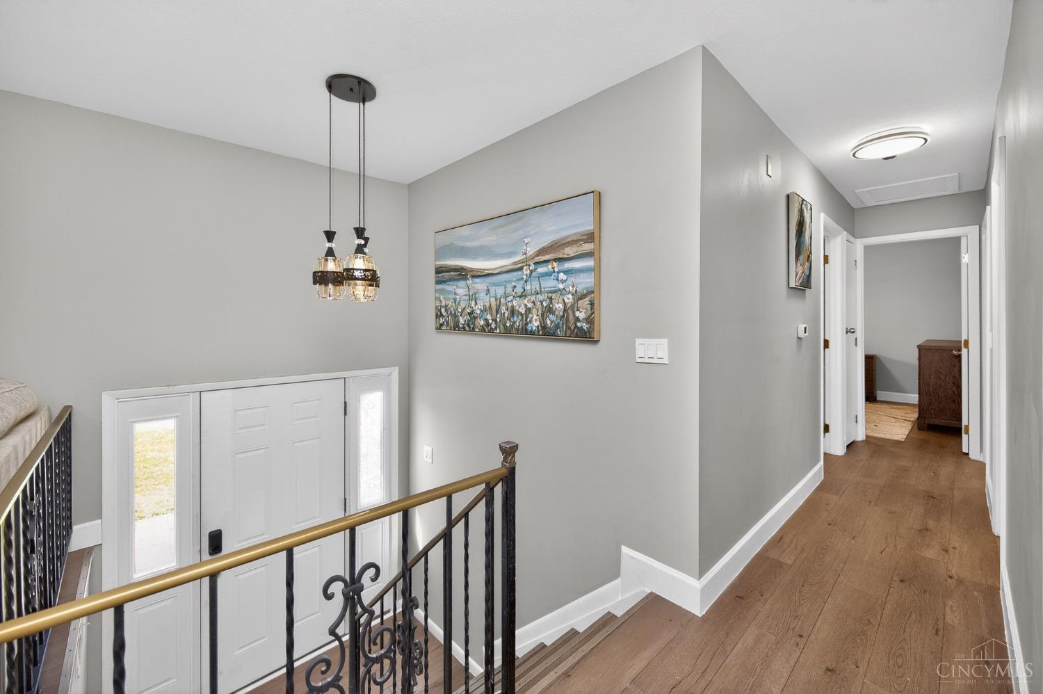 6628 Tulip Lane