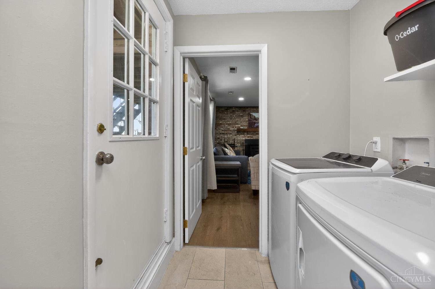6628 Tulip Lane