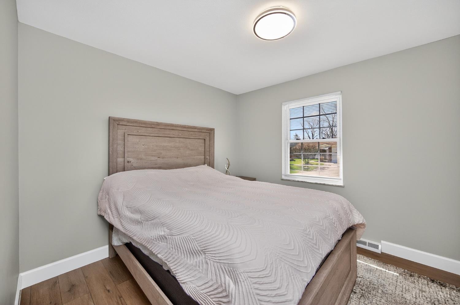 6628 Tulip Lane